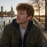 Adamgagnon90