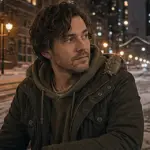 Alex.miller
