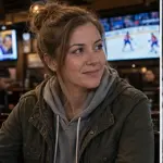 Amelie clarke