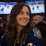Amelieb83